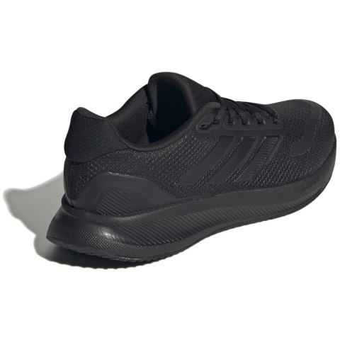 Buty męskie adidas Runfalcon 5 Running IE8812 Adidas Buty męskie adidas Runfalcon 5 Running IE8812 Adidas