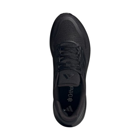 Buty męskie adidas Runfalcon 5 Running IE8812 Adidas Buty męskie adidas Runfalcon 5 Running IE8812 Adidas