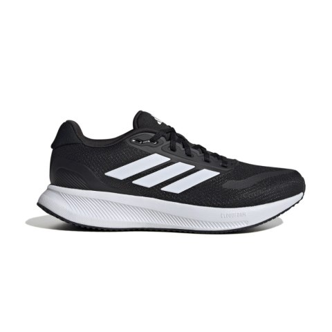 Buty męskie adidas Runfalcon 5 Running IH7758 Adidas Buty męskie adidas Runfalcon 5 Running IH7758 Adidas