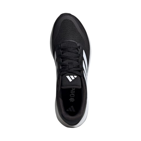 Buty męskie adidas Runfalcon 5 Running IH7758 Adidas Buty męskie adidas Runfalcon 5 Running IH7758 Adidas
