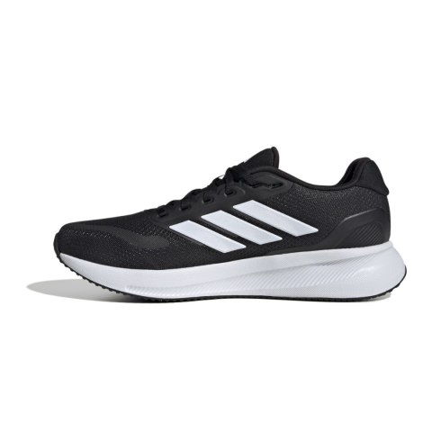 Buty męskie adidas Runfalcon 5 Running IH7758 Adidas Buty męskie adidas Runfalcon 5 Running IH7758 Adidas