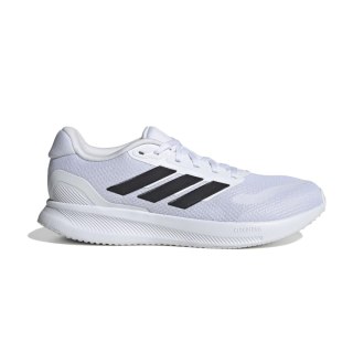 Buty męskie adidas Runfalcon 5 Running JH9637 Adidas
