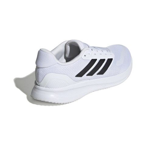 Buty męskie adidas Runfalcon 5 Running JH9637 Adidas Buty męskie adidas Runfalcon 5 Running JH9637 Adidas