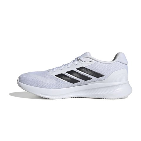 Buty męskie adidas Runfalcon 5 Running JH9637 Adidas Buty męskie adidas Runfalcon 5 Running JH9637 Adidas
