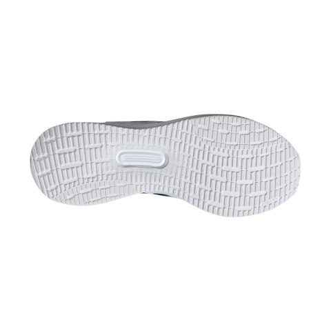 Buty męskie adidas Runfalcon 5 Running JH9637 Adidas Buty męskie adidas Runfalcon 5 Running JH9637 Adidas