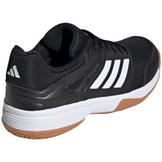 Buty męskie adidas Speedcourt IN IH3158 Adidas