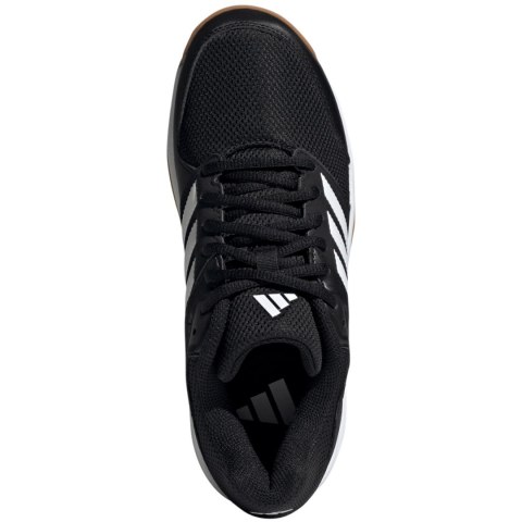 Buty męskie adidas Speedcourt IN IH3158 Adidas Buty męskie adidas Speedcourt IN IH3158 Adidas