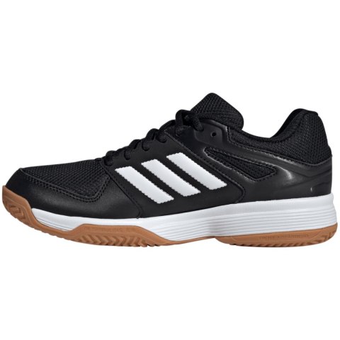 Buty męskie adidas Speedcourt IN IH3158 Adidas Buty męskie adidas Speedcourt IN IH3158 Adidas