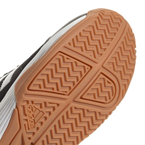 Buty męskie adidas Speedcourt IN IH3158 Adidas Buty męskie adidas Speedcourt IN IH3158 Adidas