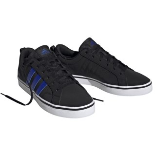 Buty męskie adidas VS Pace 2.0 Lifestyle Skateboarding HP6004 Adidas