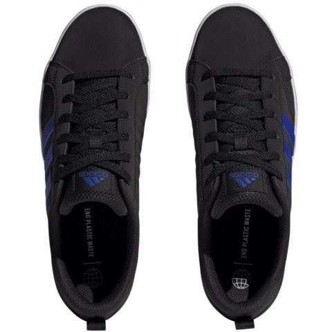 Buty męskie adidas VS Pace 2.0 Lifestyle Skateboarding HP6004 Adidas Buty męskie adidas VS Pace 2.0 Lifestyle Skateboarding HP6004 Adidas