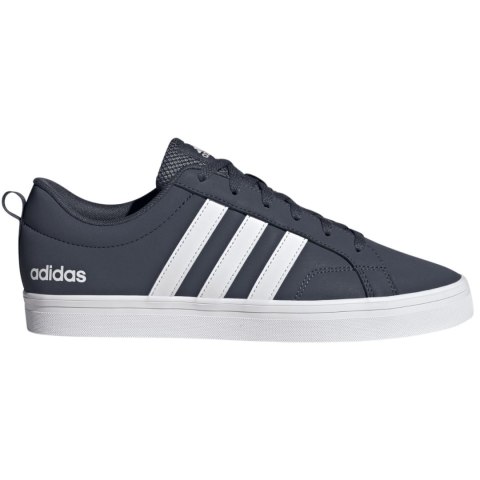 Buty męskie adidas VS Pace 2.0 Lifestyle Skateboarding HP6005 Adidas Buty męskie adidas VS Pace 2.0 Lifestyle Skateboarding HP6005 Adidas