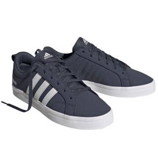 Buty męskie adidas VS Pace 2.0 Lifestyle Skateboarding HP6005 Adidas