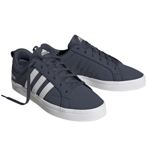 Buty męskie adidas VS Pace 2.0 Lifestyle Skateboarding HP6005 Adidas Buty męskie adidas VS Pace 2.0 Lifestyle Skateboarding HP6005 Adidas