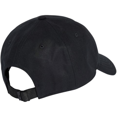 Czapka z daszkiem adidas Dad czarna IT4642 Adidas Czapka z daszkiem adidas Dad czarna IT4642 Adidas