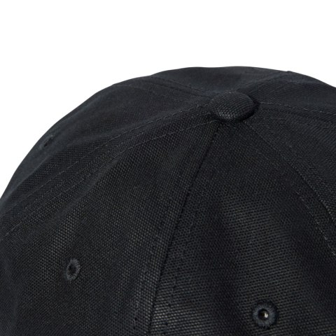 Czapka z daszkiem adidas Dad czarna IT4642 Adidas Czapka z daszkiem adidas Dad czarna IT4642 Adidas