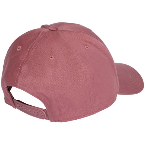 Czapka z daszkiem adidas Daily Cap różowa IY7754 Adidas Czapka z daszkiem adidas Daily Cap różowa IY7754 Adidas