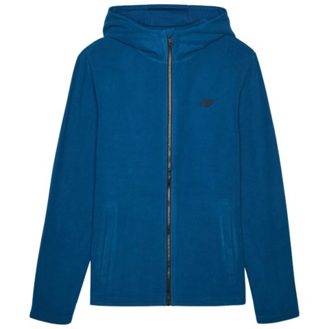 Polar męski 4F M290 morska zieleń 4FWMM00TFLEM290 46S 4F Polar męski 4F M290 morska zieleń 4FWMM00TFLEM290 46S 4F