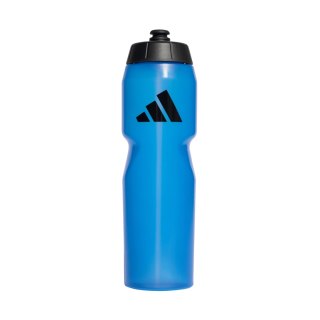 Bidon adidas Performance 0,75 l niebieski KD2787 Adidas