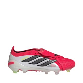 Buty piłkarskie adidas Predator Elite FT FG JS0380 42 2/3 Adidas