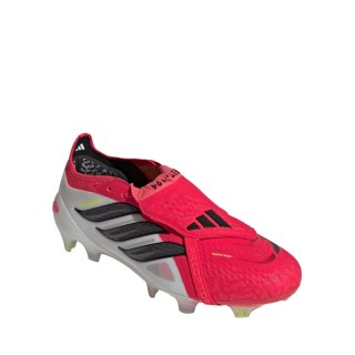 Buty piłkarskie adidas Predator Elite FT FG JS0380 42 Adidas