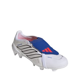 Buty piłkarskie adidas Predator League FT FG JS0424 41 1/3 Adidas