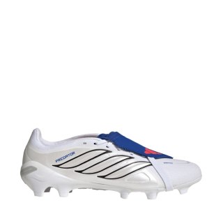 Buty piłkarskie adidas Predator League FT FG JS0424 42 Adidas