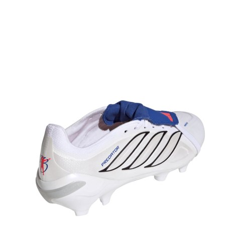 Buty piłkarskie adidas Predator League FT FG JS0424 44 Adidas