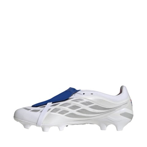 Buty piłkarskie adidas Predator League FT FG JS0424 44 Adidas