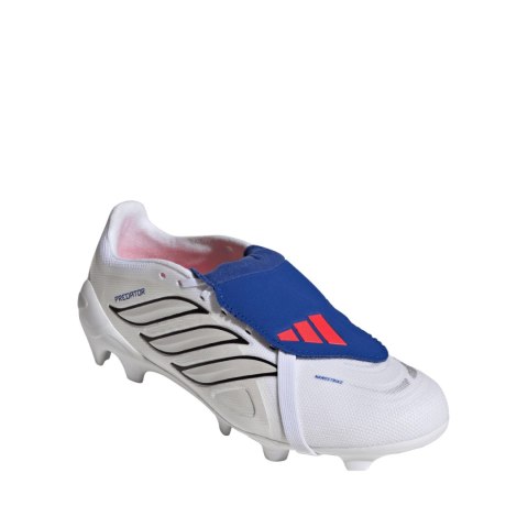 Buty piłkarskie adidas Predator League FT FG JS0424 45 1/3 Adidas