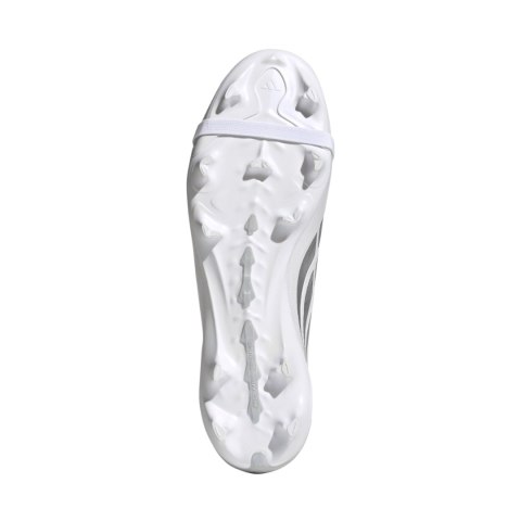 Buty piłkarskie adidas Predator League FT FG JS0424 45 1/3 Adidas