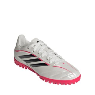 Buty piłkarskie dla dzieci adidas Copa Pure IV Club TF JR6194 28 Adidas