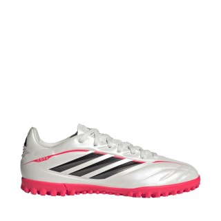 Buty piłkarskie dla dzieci adidas Copa Pure IV Club TF JR6194 38 Adidas