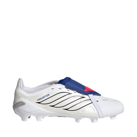 Buty piłkarskie dla dzieci adidas Predator League FT FG JR5889 36 Adidas