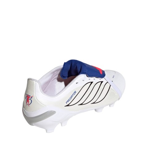Buty piłkarskie dla dzieci adidas Predator League FT FG JR5889 36 Adidas