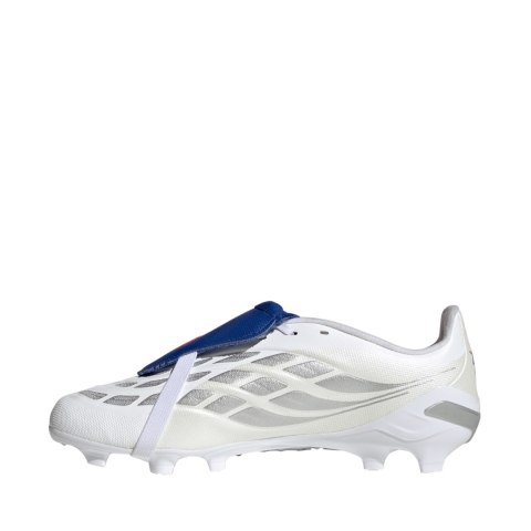 Buty piłkarskie dla dzieci adidas Predator League FT FG JR5889 36 Adidas