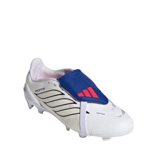 Buty piłkarskie dla dzieci adidas Predator League FT FG JR5889 38 Adidas