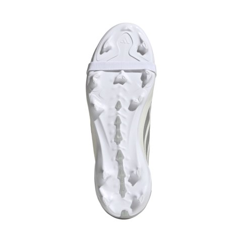 Buty piłkarskie dla dzieci adidas Predator League FT FG JR5889 38 Adidas
