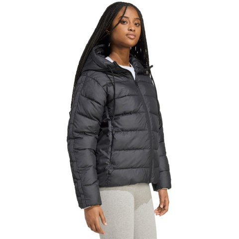 Kurtka damska adidas Essentials Climawarm czarna JX7814 2XL Adidas