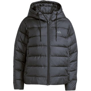 Kurtka damska adidas Essentials Climawarm czarna JX7814 L Adidas
