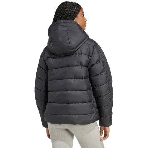 Kurtka damska adidas Essentials Climawarm czarna JX7814 XS Adidas
