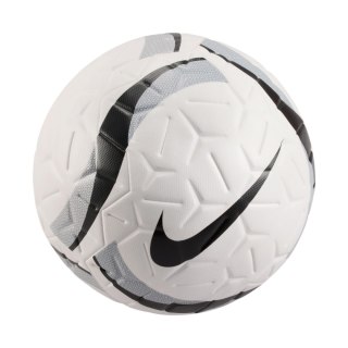 Piłka nożna Nike Academy Elite biała HV6281 100 5 Nike Team
