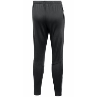 Spodnie dla dzieci Nike Dri-Fit Park 26 czarne HM7212 010 XS Nike Team
