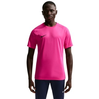 Koszulka męska Nike Dri-Fit Park VIII fuksja HV8173 616 2XL Nike Team