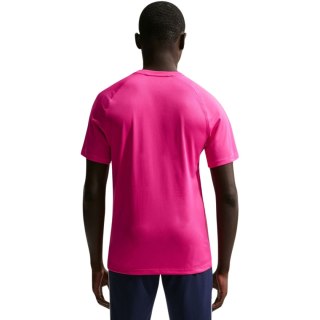 Koszulka męska Nike Dri-Fit Park VIII fuksja HV8173 616 2XL Nike Team