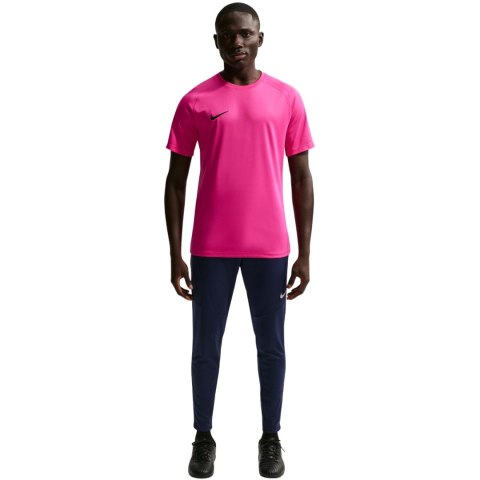 Koszulka męska Nike Dri-Fit Park VIII fuksja HV8173 616 XL Nike Team