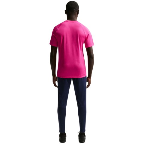 Koszulka męska Nike Dri-Fit Park VIII fuksja HV8173 616 M Nike Team