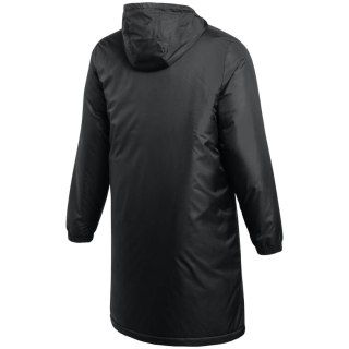 Kurtka męska Nike Therma-FIT Park czarna HM7278 010 2XL Nike Team