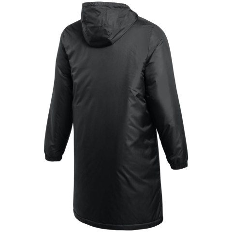 Kurtka męska Nike Therma-FIT Park czarna HM7278 010 2XL Nike Team
