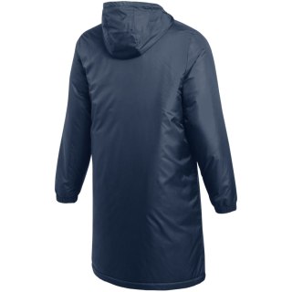 Kurtka męska Nike Therma-FIT Park granatowa HM7278 410 2XL Nike Team